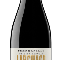 bodega-familia-chavarri-wine-larchago-fab-tempranillo