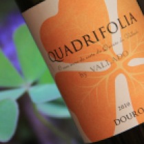quadrifolia-2010-tinto