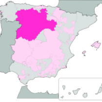 1200px-VdlT_Castilla_y_León_location.svg