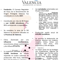 do-valencia_page-0001