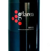 glarea-2006
