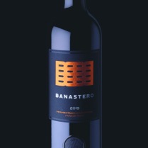 2019-banastero-negro-1