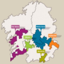 mapa-denominaciones-vino-galicia