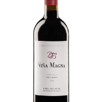 vina-magna-6-meses-1640516-removebg-preview