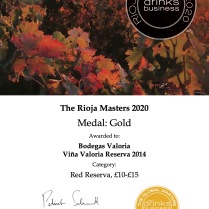 vina-valoria-reserva-2014-the-rioja-masters-2020