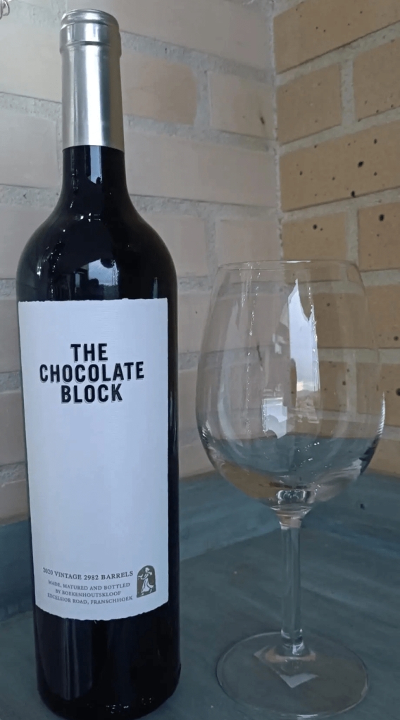 the-chocolate-block
